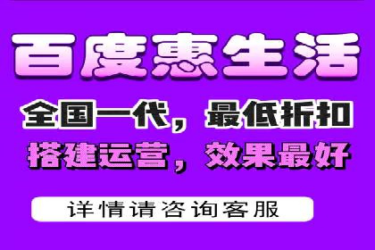 搜索引擎营销（SEM）托管服务在提升ROI方面的案例